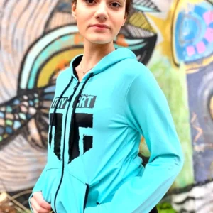 mint duks i ranac 9 result