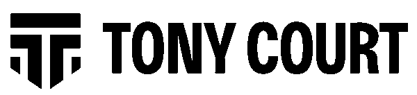 cropped logo tony court png umanjen 1.png